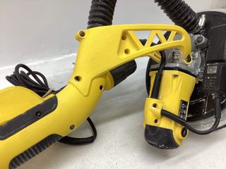 otras stanley sfmee500s