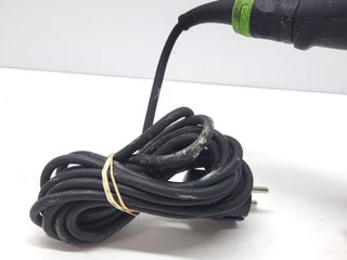 fresadora festool of 1010 ebq