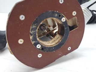 fresadora festool of 1010 ebq