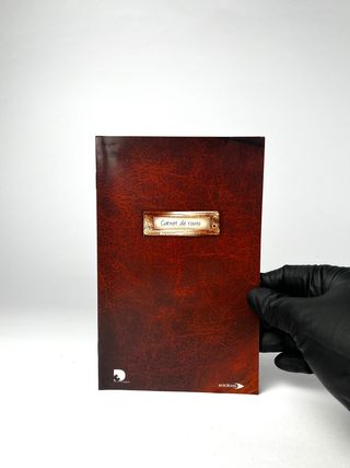 Tomb Raider Legend PS2 Platinum FRA