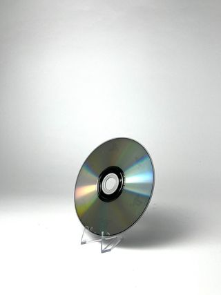 Tomb Raider Legend PS2 Platinum FRA