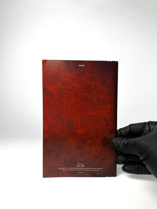 Tomb Raider Legend PS2 Platinum FRA