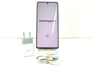 xiaomi redmi note 14 pro 8gb 256gb