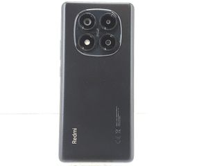 xiaomi redmi note 14 pro 8gb 256gb