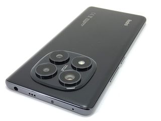 xiaomi redmi note 14 pro 8gb 256gb