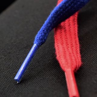 Sudadera FC Barcelona Oficial Negra