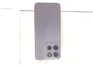 motorola moto g15 4gb 128gb