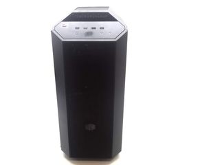 E41750-0 Pc Cooler Master Premontado