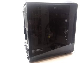 E41750-0 Pc Cooler Master Premontado