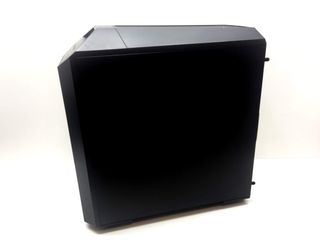 E41750-0 Pc Cooler Master Premontado