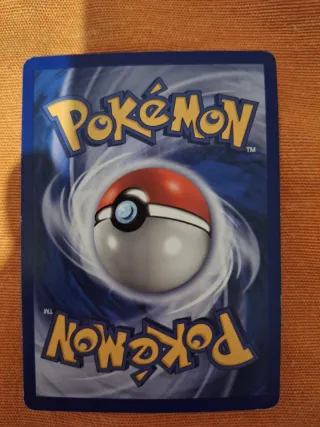 Carta Pokemon Chansey Expedition 72/165 Ita