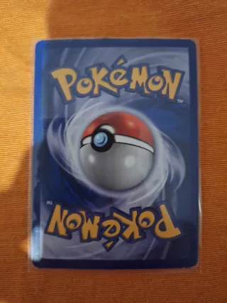 Carta Pokemon Chansey Expedition 72/165 Ita