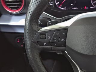 Seat Arona 1.5 TSI 110kW (150CV) DSG FR XL