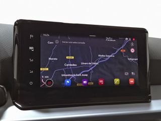 Seat Arona 1.5 TSI 110kW (150CV) DSG FR XL