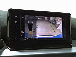 Seat Arona 1.5 TSI 110kW (150CV) DSG FR XL