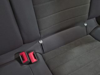 Seat Arona 1.5 TSI 110kW (150CV) DSG FR XL