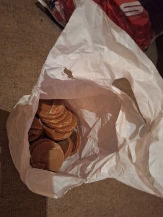 Fundidor Cerapil DS Doble