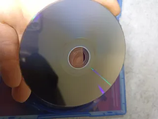 Red Dead Redemption 2 PS4