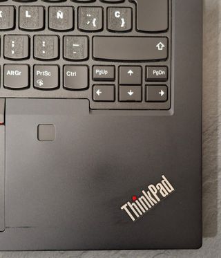 Lenovo L14 Ryzen 3 256GB SSD 8GB RAM Retroiluminad