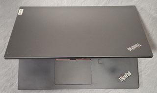 Lenovo L14 Ryzen 3 256GB SSD 8GB RAM Retroiluminad