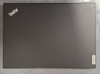 Lenovo L14 Ryzen 3 256GB SSD 8GB RAM Retroiluminad