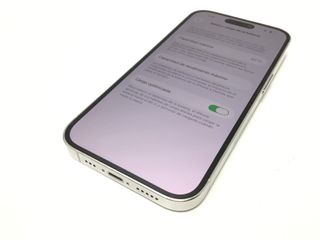 apple iphone 14 pro 128gb