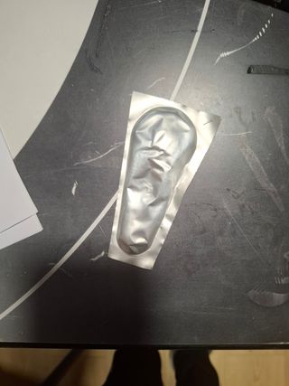 Antipulgas para 1 mes