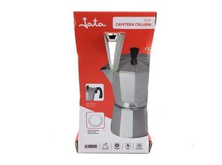 cafetera italiana jata cca9