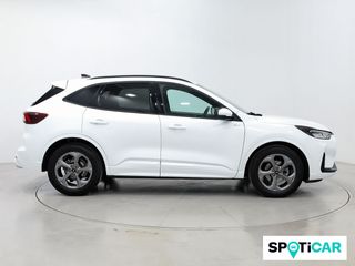 Ford Kuga ST-Line 1.5T EcoBoost 110kW (150CV)