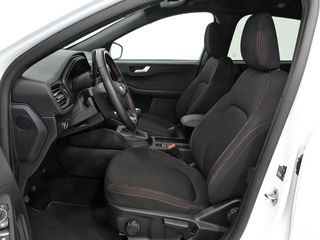 Ford Kuga ST-Line 1.5T EcoBoost 110kW (150CV)