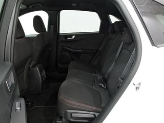 Ford Kuga ST-Line 1.5T EcoBoost 110kW (150CV)