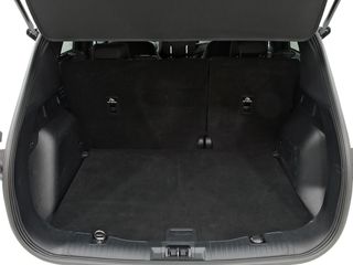 Ford Kuga ST-Line 1.5T EcoBoost 110kW (150CV)