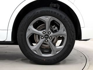 Ford Kuga ST-Line 1.5T EcoBoost 110kW (150CV)