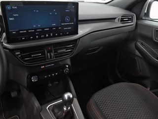 Ford Kuga ST-Line 1.5T EcoBoost 110kW (150CV)