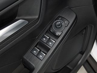 Ford Kuga ST-Line 1.5T EcoBoost 110kW (150CV)