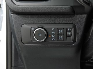 Ford Kuga ST-Line 1.5T EcoBoost 110kW (150CV)