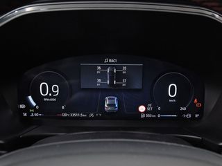 Ford Kuga ST-Line 1.5T EcoBoost 110kW (150CV)