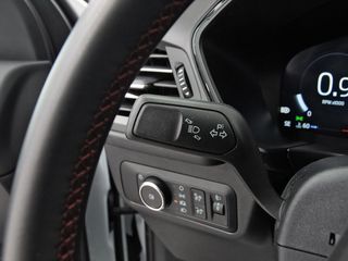 Ford Kuga ST-Line 1.5T EcoBoost 110kW (150CV)