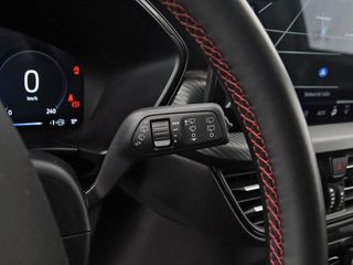 Ford Kuga ST-Line 1.5T EcoBoost 110kW (150CV)