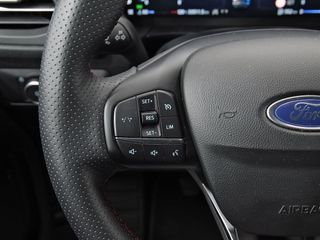 Ford Kuga ST-Line 1.5T EcoBoost 110kW (150CV)