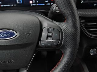 Ford Kuga ST-Line 1.5T EcoBoost 110kW (150CV)