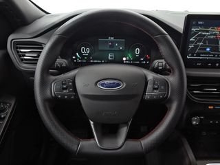 Ford Kuga ST-Line 1.5T EcoBoost 110kW (150CV)