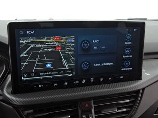 Ford Kuga ST-Line 1.5T EcoBoost 110kW (150CV)