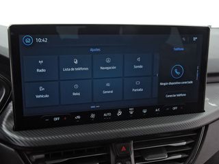 Ford Kuga ST-Line 1.5T EcoBoost 110kW (150CV)