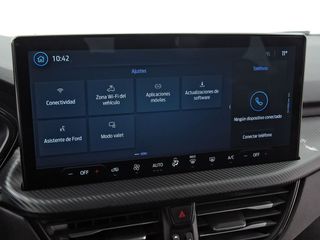 Ford Kuga ST-Line 1.5T EcoBoost 110kW (150CV)