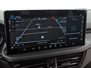 Ford Kuga ST-Line 1.5T EcoBoost 110kW (150CV)