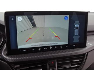 Ford Kuga ST-Line 1.5T EcoBoost 110kW (150CV)