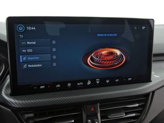 Ford Kuga ST-Line 1.5T EcoBoost 110kW (150CV)