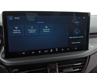 Ford Kuga ST-Line 1.5T EcoBoost 110kW (150CV)