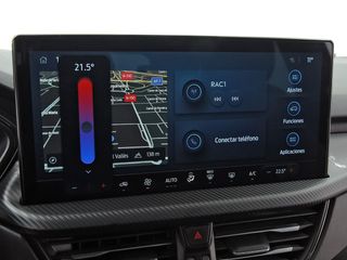 Ford Kuga ST-Line 1.5T EcoBoost 110kW (150CV)